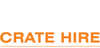 Commercial Transfer Logo